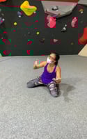 Confused by boulder problem